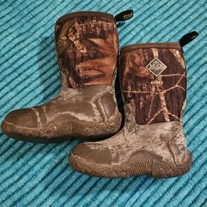 Muck Boot company size 11